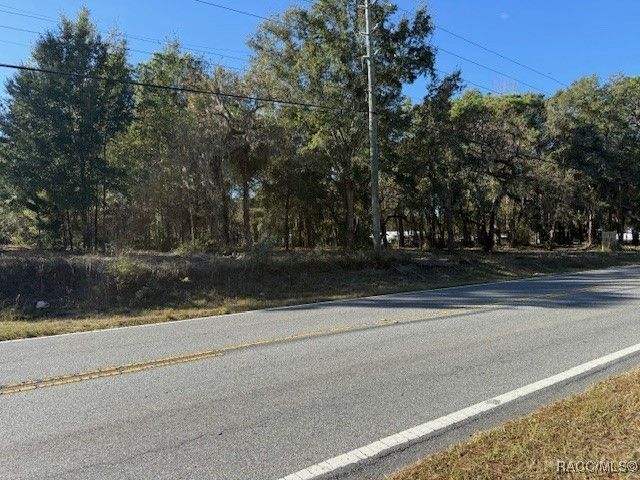 3020 S Calais Terrace, Homosassa, FL 34448