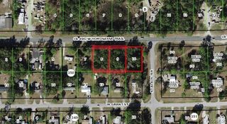 3020 S Calais Terrace, Homosassa, FL 34448