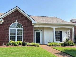 7063 Sunrise Cir, Franklin, TN 37067
