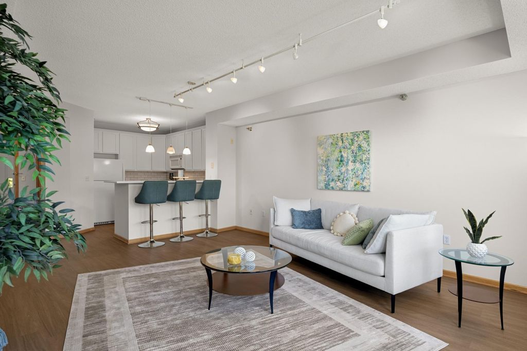 600 N 2nd Street 405, Minneapolis, MN 55401 — photo 2