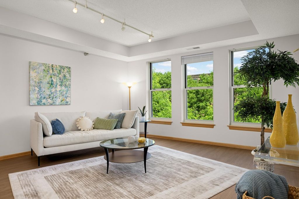 600 N 2nd Street 405, Minneapolis, MN 55401 — photo 3
