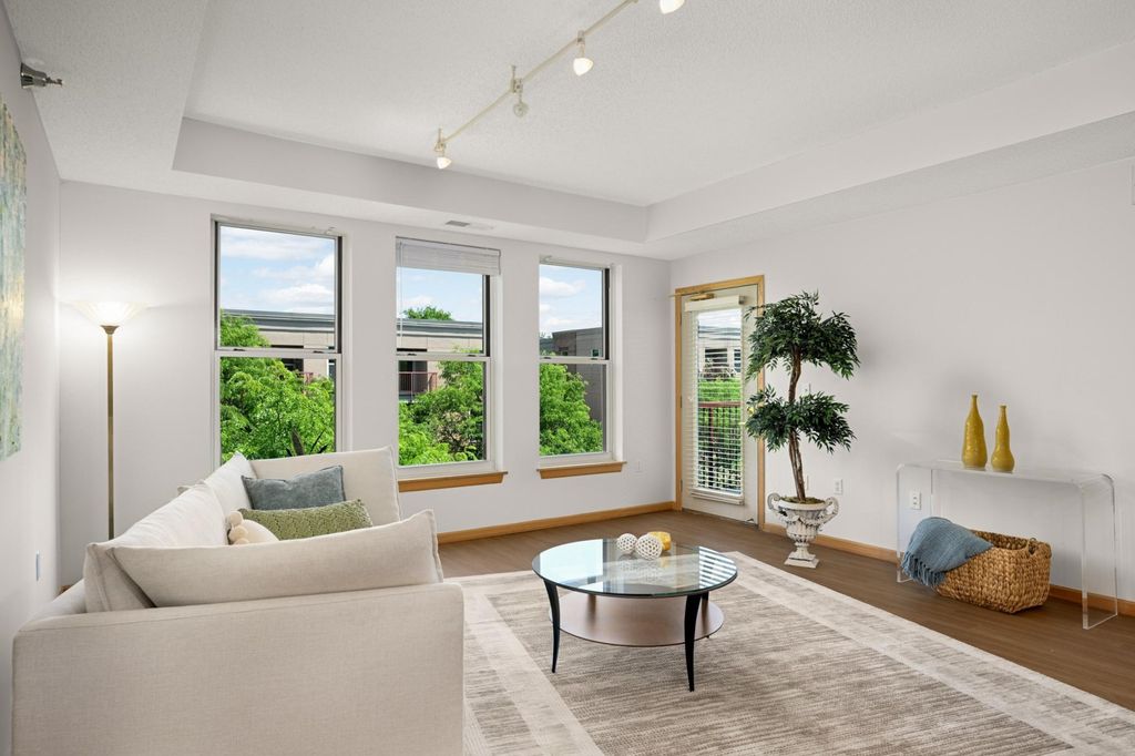 600 N 2nd Street 405, Minneapolis, MN 55401 — photo 4