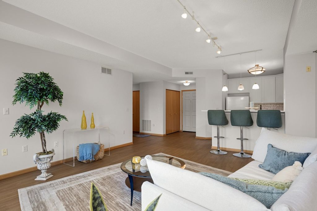 600 N 2nd Street 405, Minneapolis, MN 55401 — photo 5