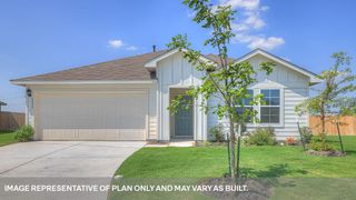 214 WIRECRESTED DR, Lockhart, TX 78644