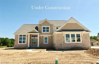 2228 Vivian Way, Avon, OH 44011