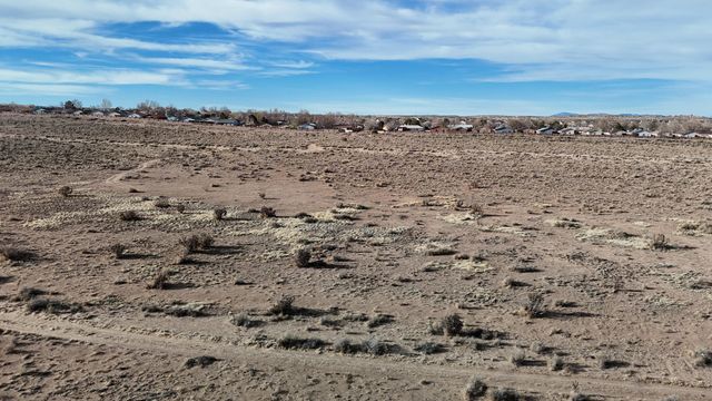 771 Moonbow Avenue NE, Rio Rancho, NM 87144