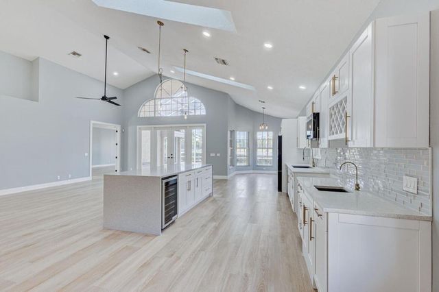 8300 Bob O Link Drive, West Palm Beach, FL 33412