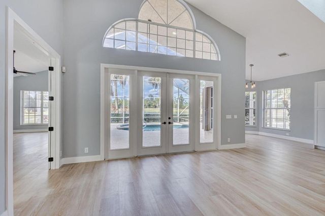 8300 Bob O Link Drive, West Palm Beach, FL 33412