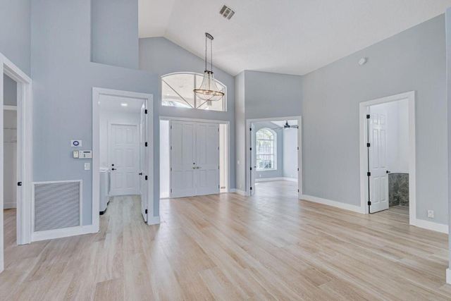 8300 Bob O Link Drive, West Palm Beach, FL 33412