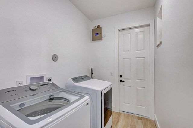 8300 Bob O Link Drive, West Palm Beach, FL 33412