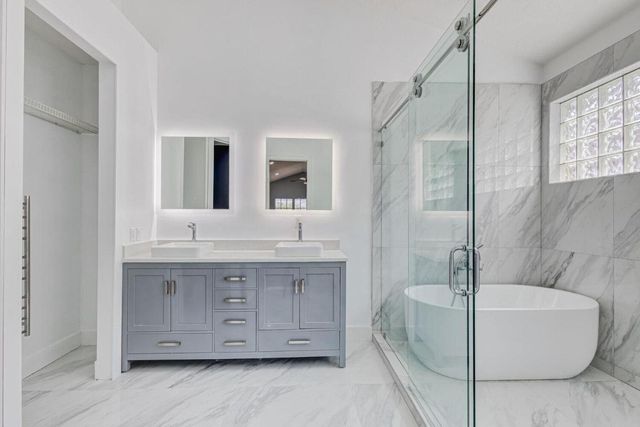 8300 Bob O Link Drive, West Palm Beach, FL 33412