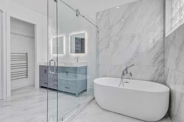 8300 Bob O Link Drive, West Palm Beach, FL 33412