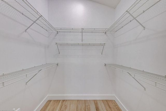 8300 Bob O Link Drive, West Palm Beach, FL 33412