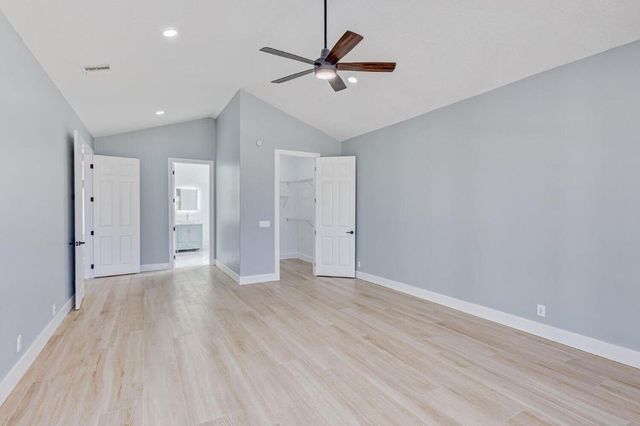 8300 Bob O Link Drive, West Palm Beach, FL 33412