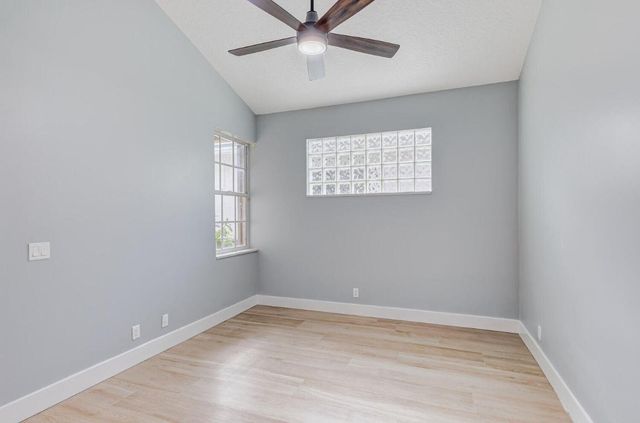 8300 Bob O Link Drive, West Palm Beach, FL 33412