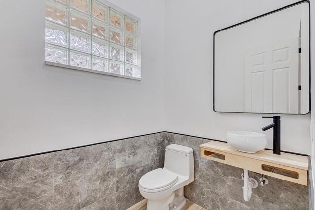 8300 Bob O Link Drive, West Palm Beach, FL 33412