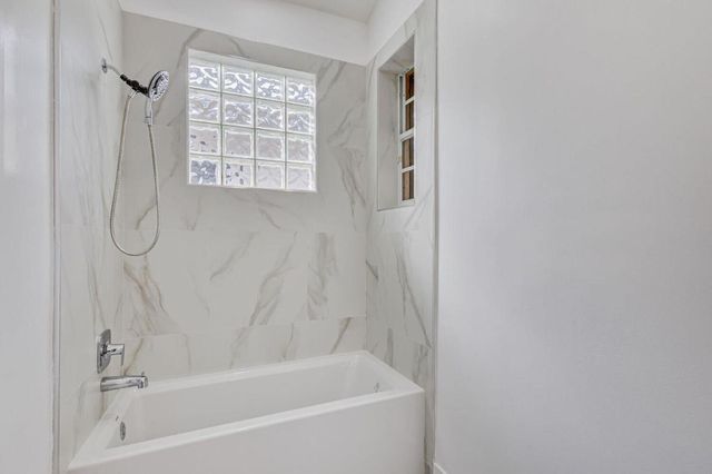 8300 Bob O Link Drive, West Palm Beach, FL 33412