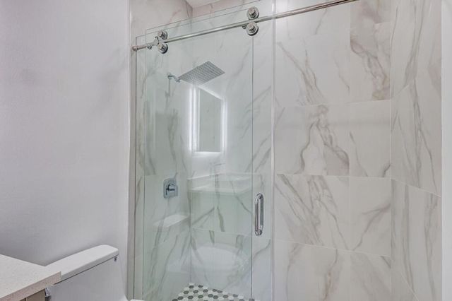 8300 Bob O Link Drive, West Palm Beach, FL 33412