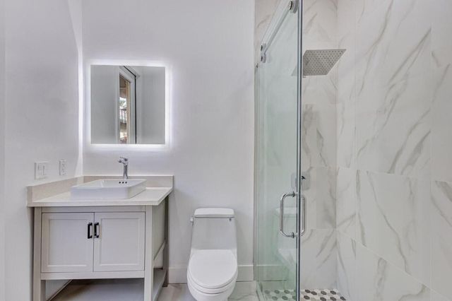 8300 Bob O Link Drive, West Palm Beach, FL 33412