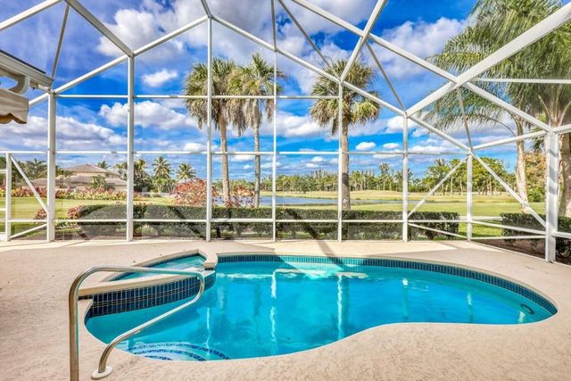 8300 Bob O Link Drive, West Palm Beach, FL 33412