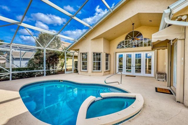 8300 Bob O Link Drive, West Palm Beach, FL 33412