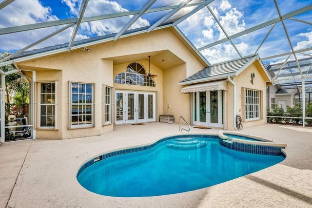 8300 Bob O Link Drive, West Palm Beach, FL 33412