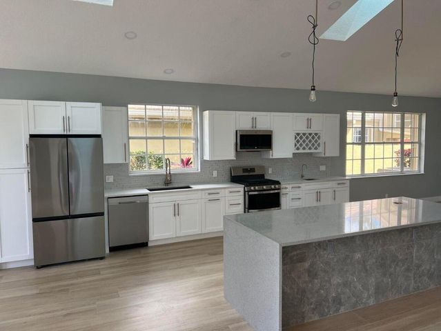 8300 Bob O Link Drive, West Palm Beach, FL 33412