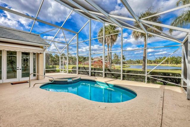 8300 Bob O Link Drive, West Palm Beach, FL 33412