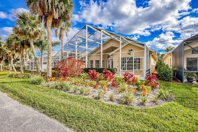 8300 Bob O Link Drive, West Palm Beach, FL 33412