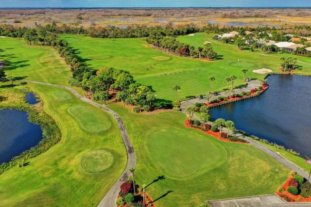 8300 Bob O Link Drive, West Palm Beach, FL 33412