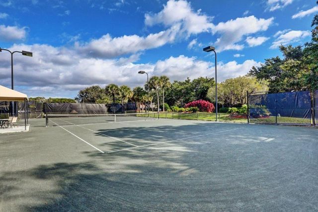 8300 Bob O Link Drive, West Palm Beach, FL 33412