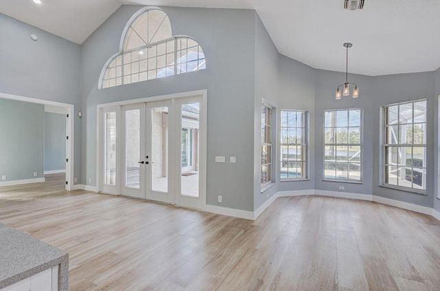 8300 Bob O Link Drive, West Palm Beach, FL 33412