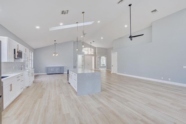 8300 Bob O Link Drive, West Palm Beach, FL 33412