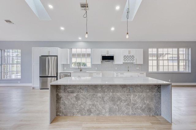 8300 Bob O Link Drive, West Palm Beach, FL 33412