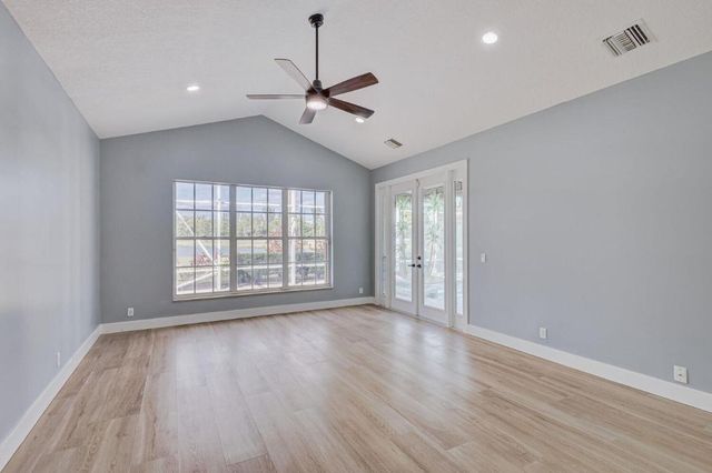 8300 Bob O Link Drive, West Palm Beach, FL 33412