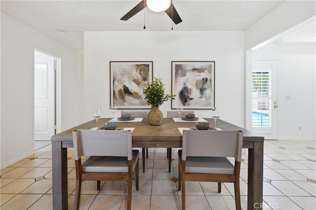 19703 Ibex Court, Cerritos, CA 90703