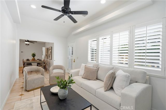 19703 Ibex Court, Cerritos, CA 90703