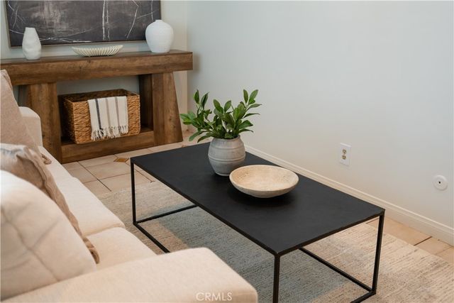 19703 Ibex Court, Cerritos, CA 90703