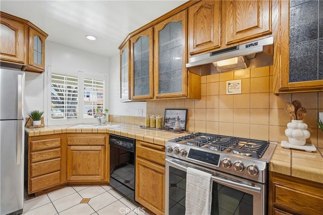19703 Ibex Court, Cerritos, CA 90703