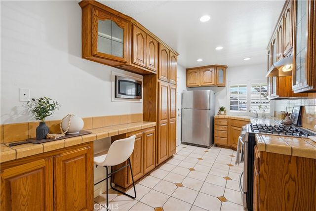 19703 Ibex Court, Cerritos, CA 90703