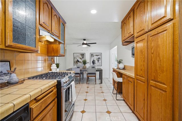 19703 Ibex Court, Cerritos, CA 90703