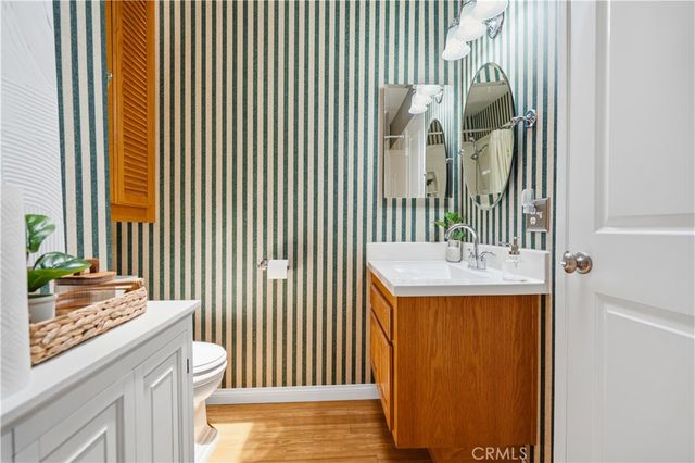 19703 Ibex Court, Cerritos, CA 90703