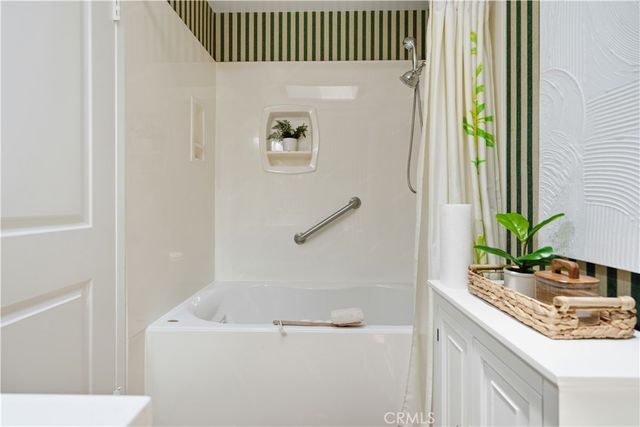 19703 Ibex Court, Cerritos, CA 90703
