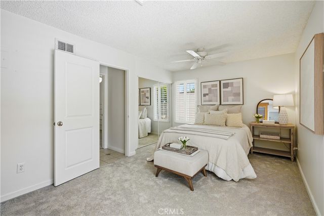 19703 Ibex Court, Cerritos, CA 90703