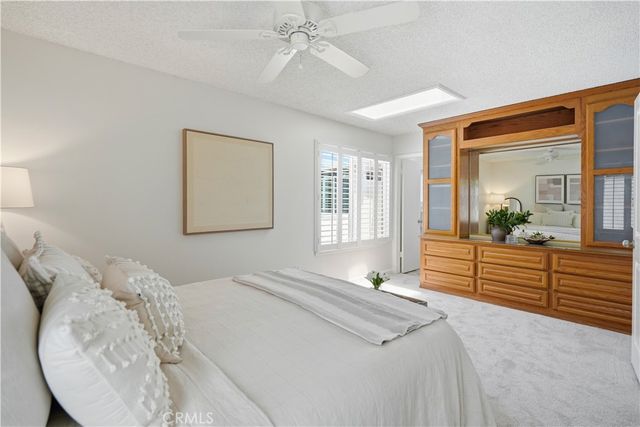 19703 Ibex Court, Cerritos, CA 90703
