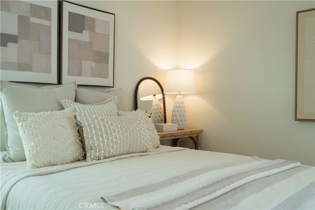 19703 Ibex Court, Cerritos, CA 90703