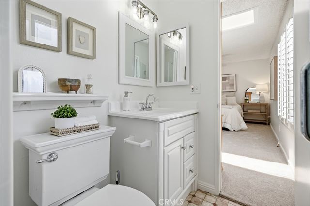 19703 Ibex Court, Cerritos, CA 90703