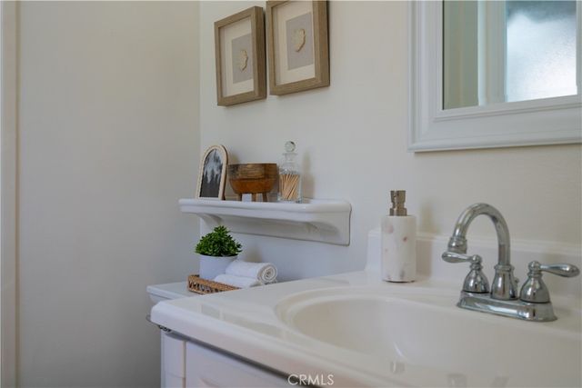 19703 Ibex Court, Cerritos, CA 90703