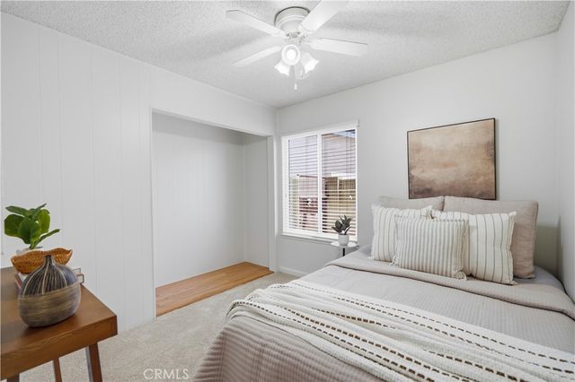 19703 Ibex Court, Cerritos, CA 90703