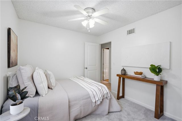 19703 Ibex Court, Cerritos, CA 90703